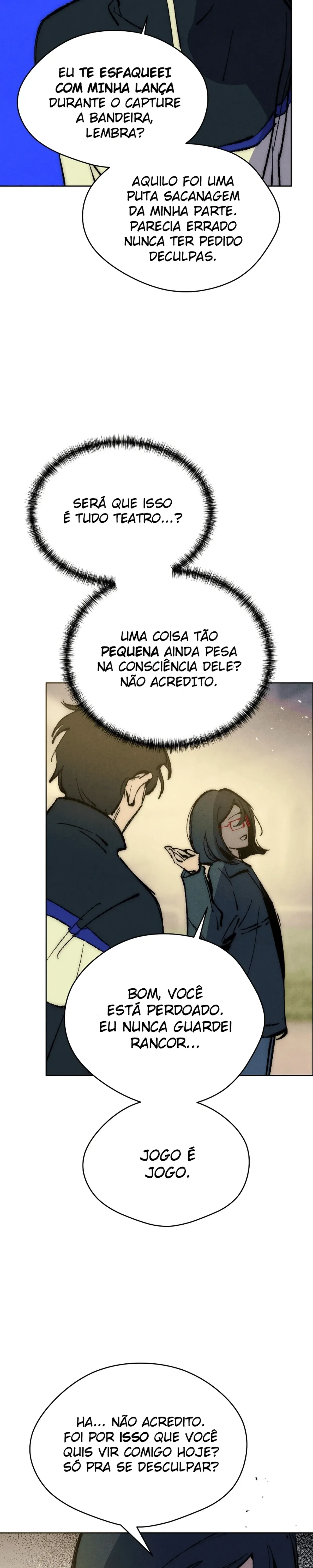 Página 35