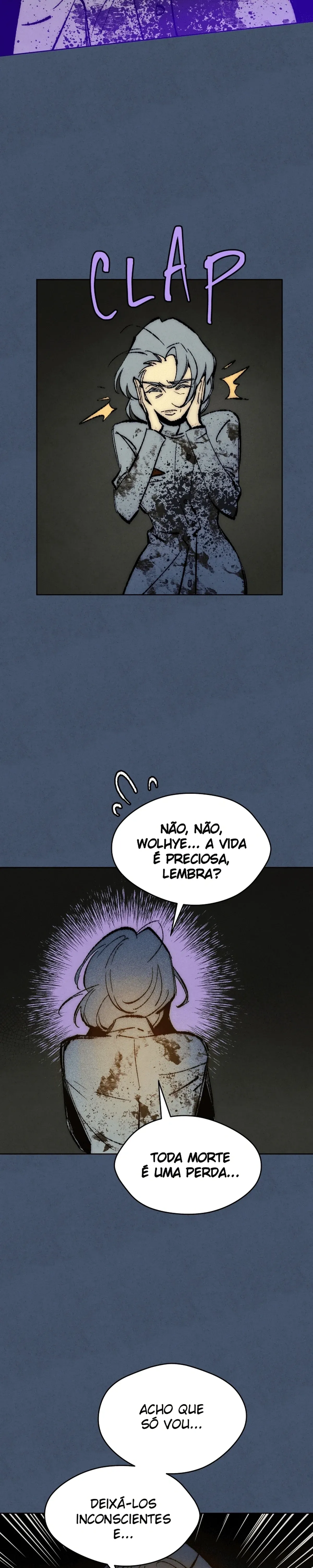 Página 41