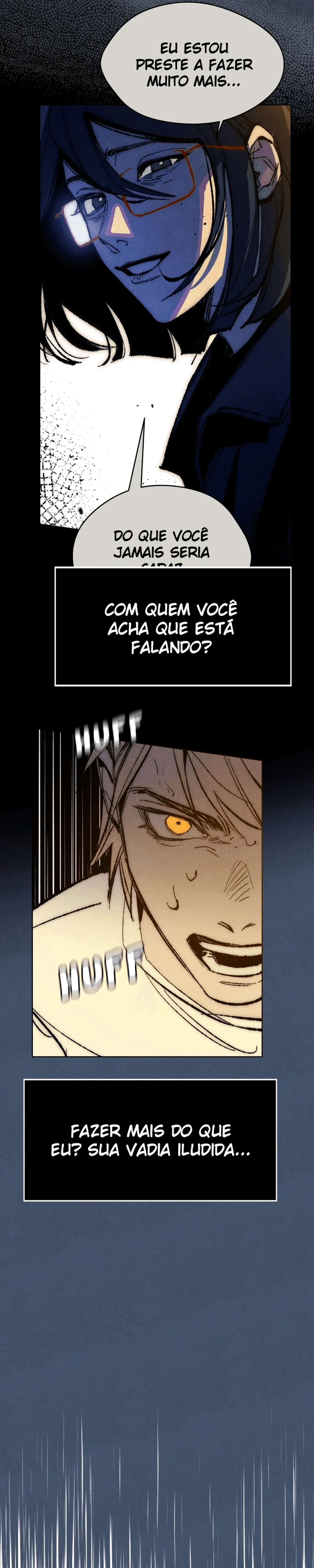 Página 45