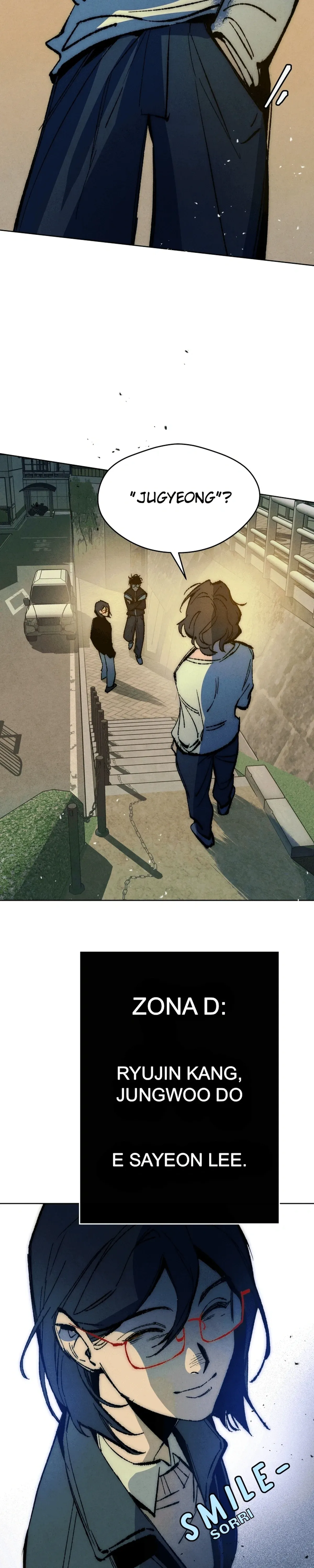 Página 47