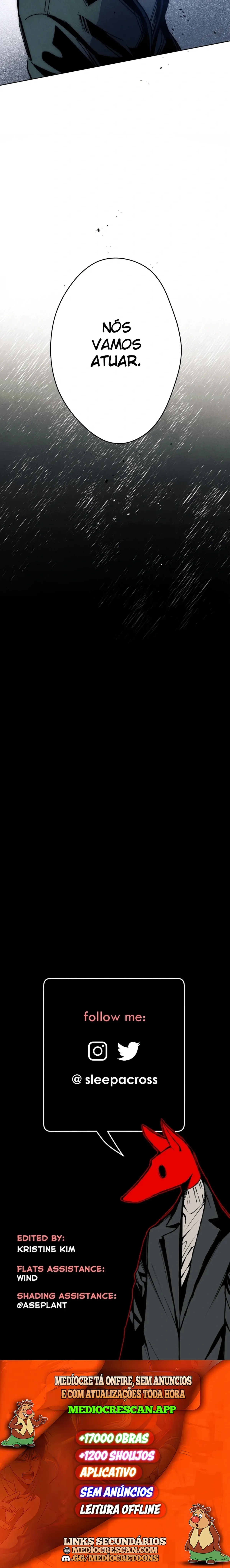 Página 48