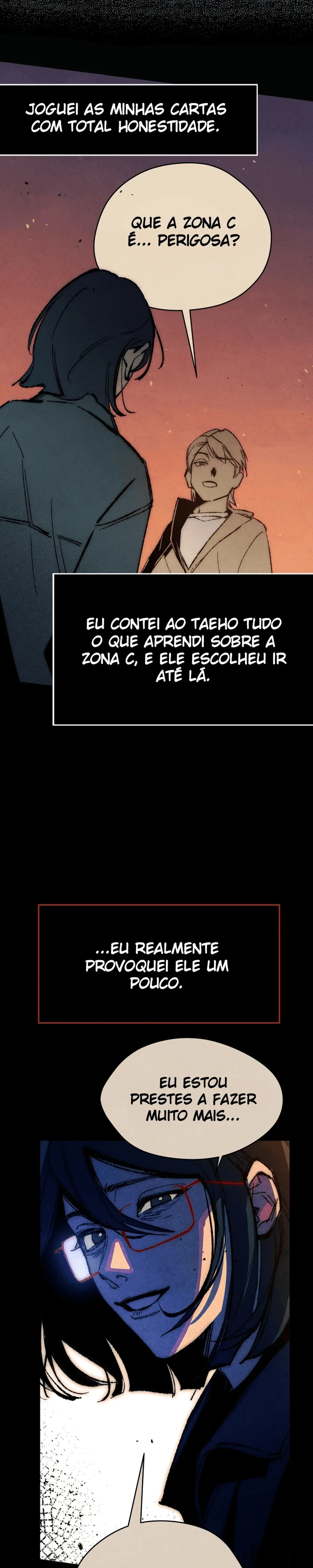 Página 29