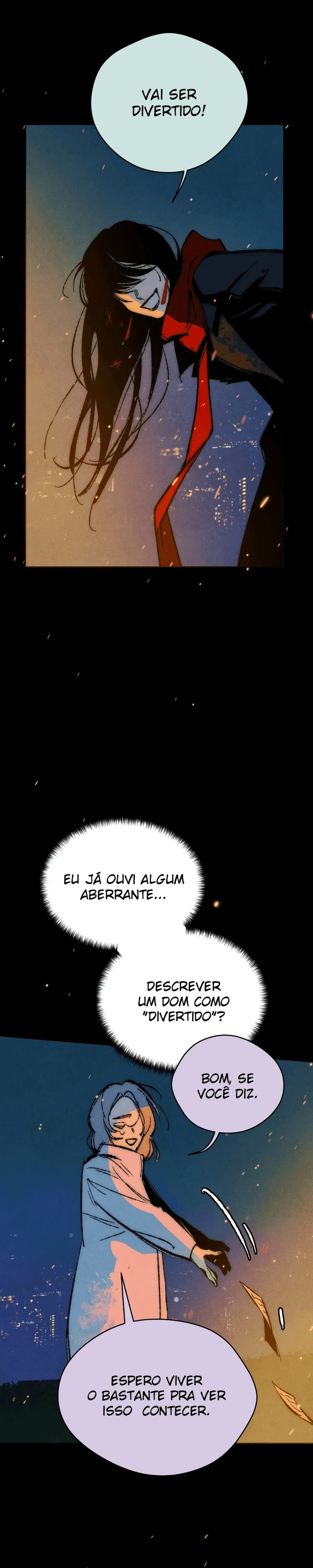 Página 34