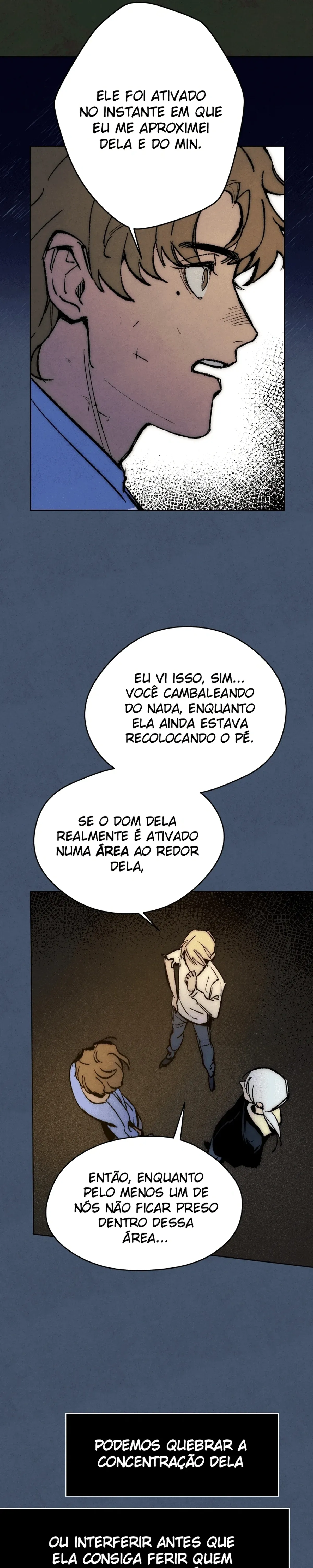Página 24