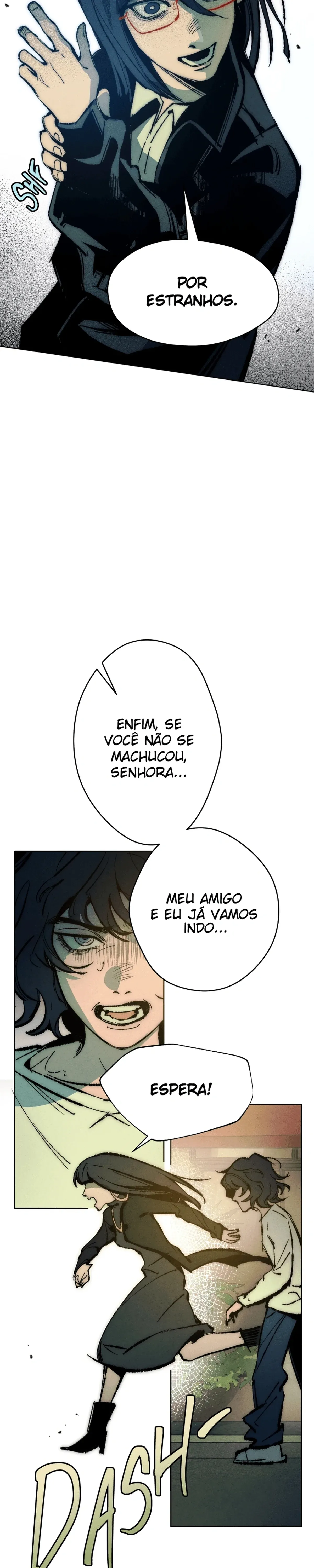 Página 42
