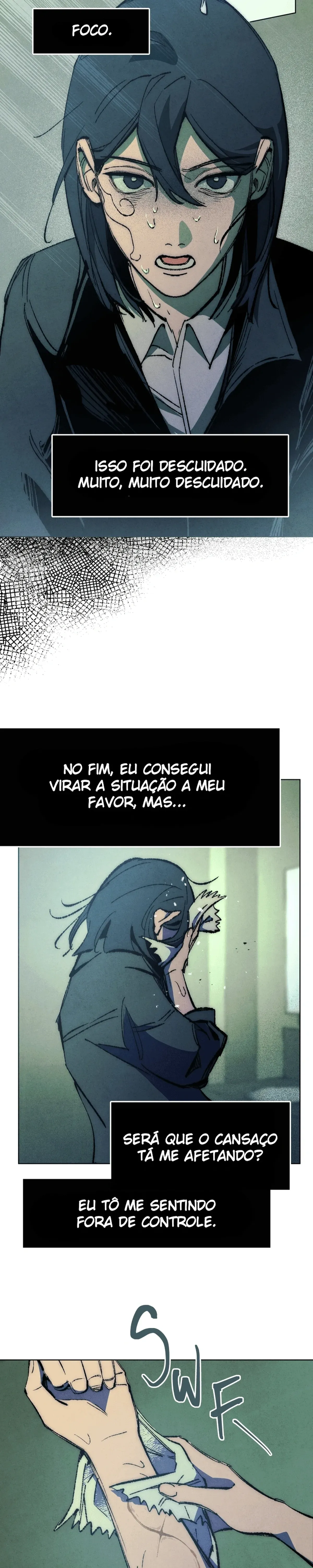 Página 23
