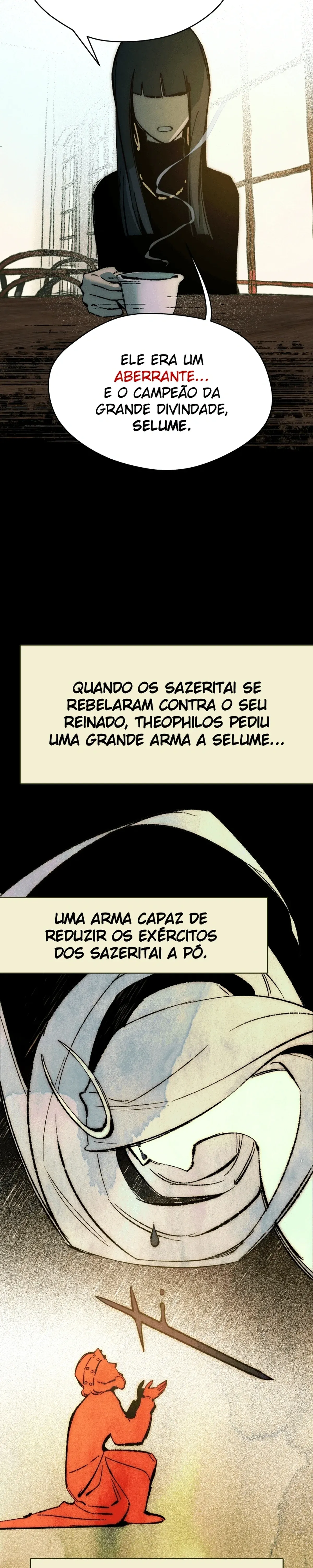 Página 24
