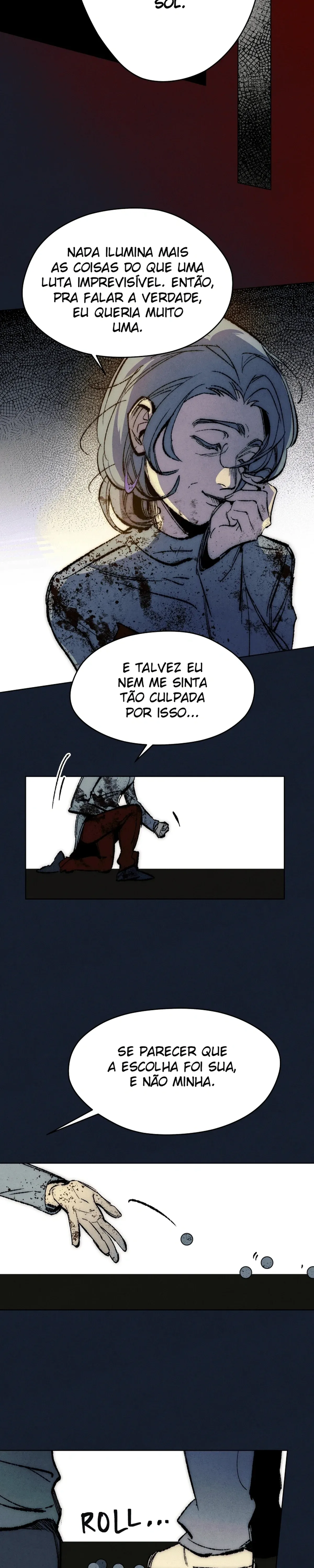 Página 24