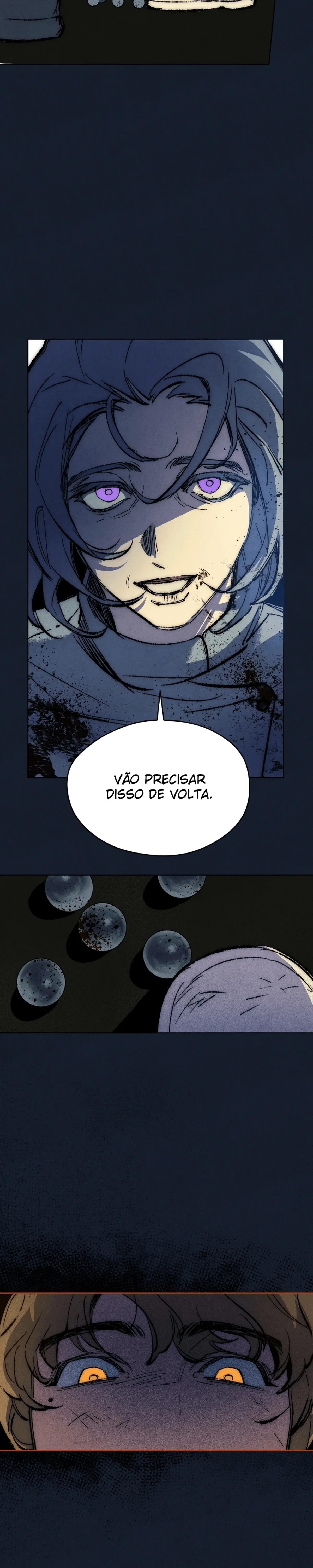 Página 25