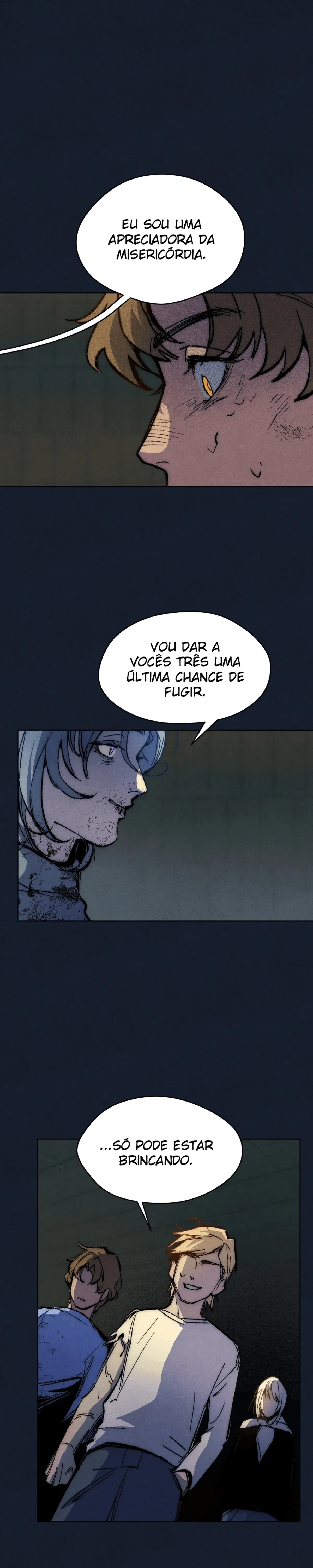 Página 26