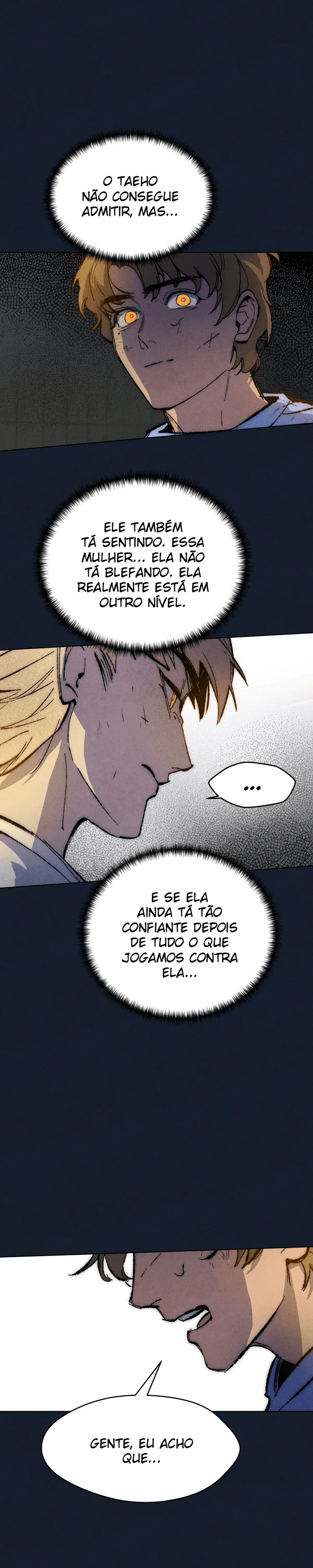 Página 27