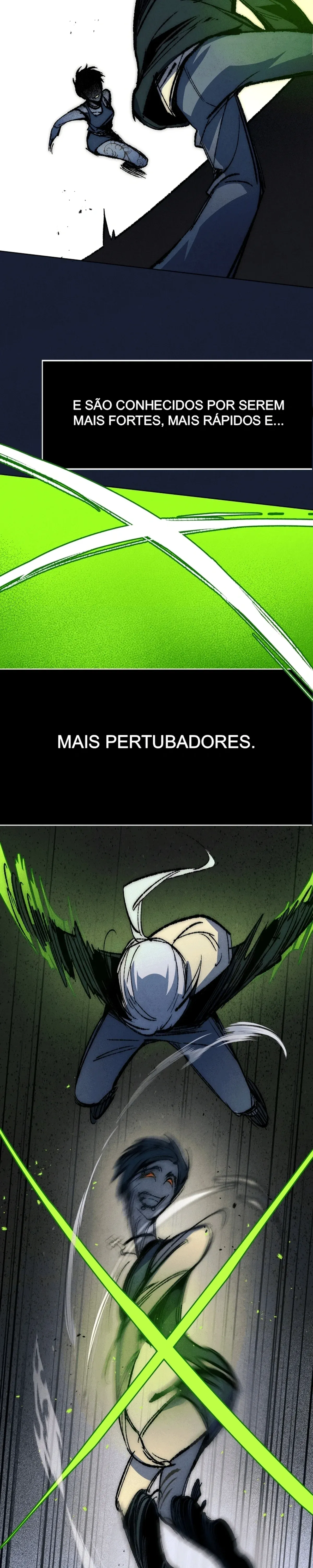 Página 31