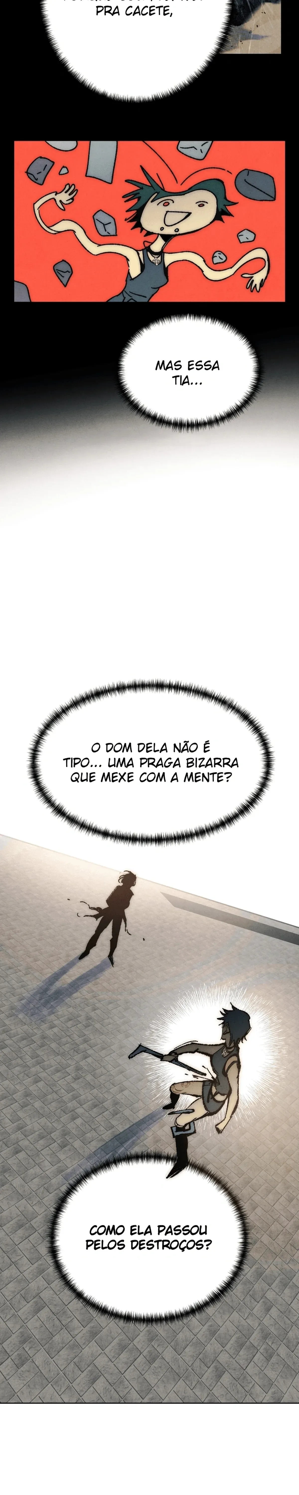 Página 35