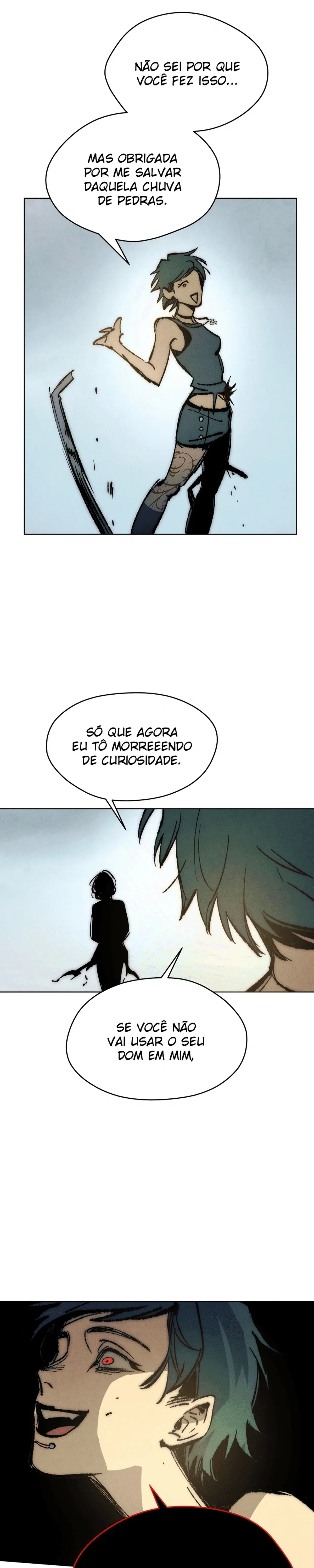 Página 36