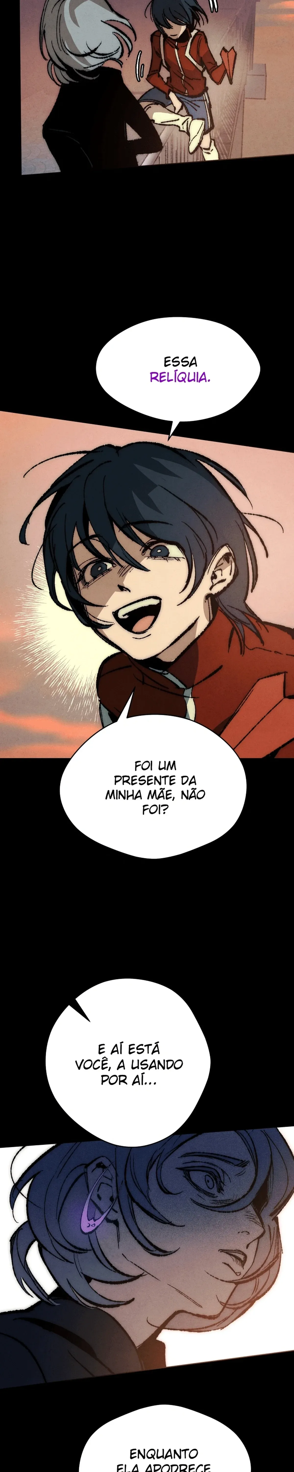 Página 24