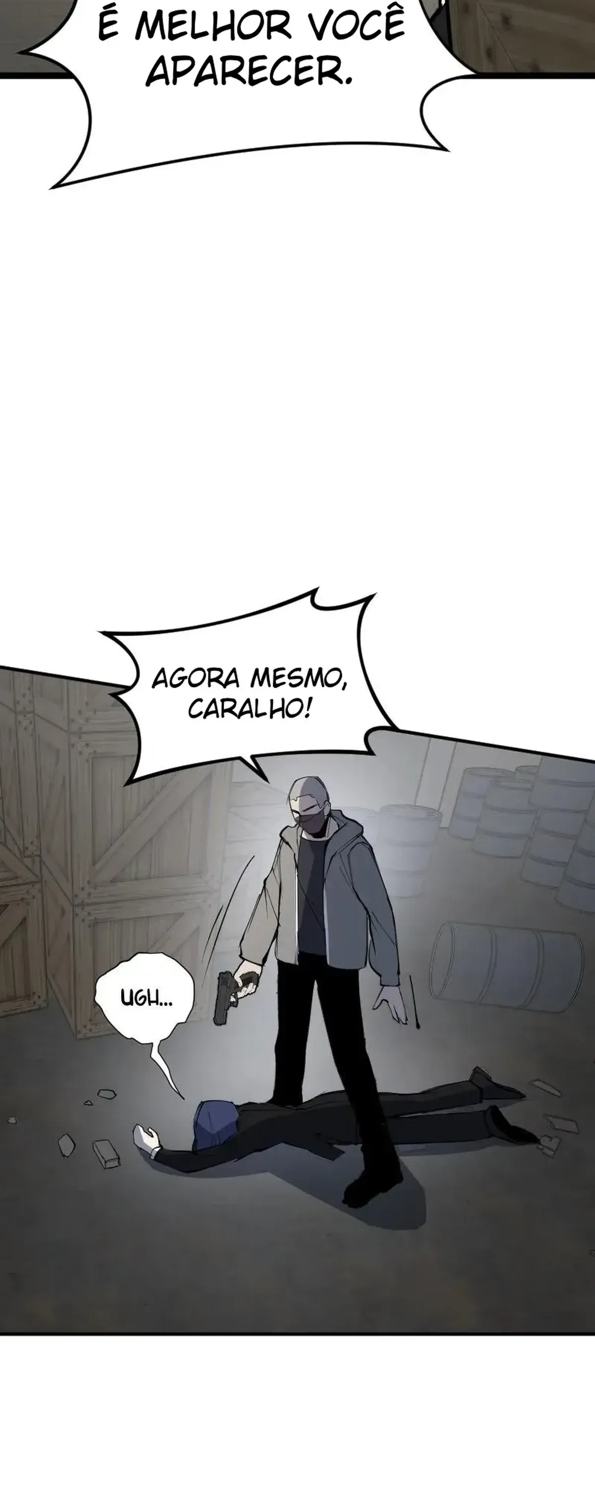 Página 24
