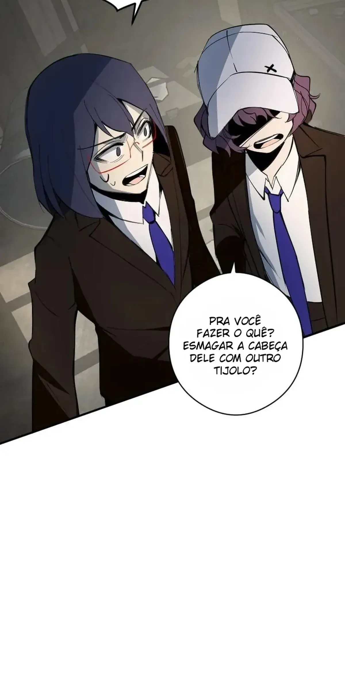 Página 31