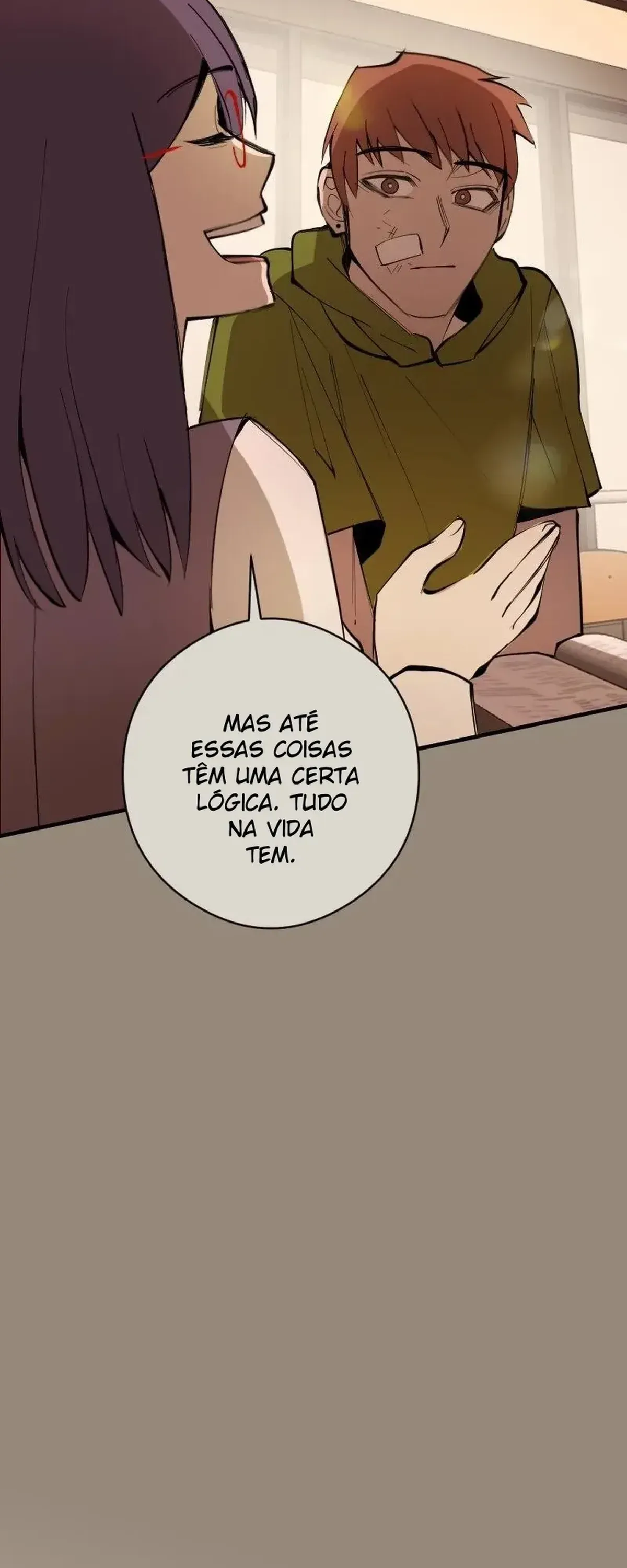 Página 30