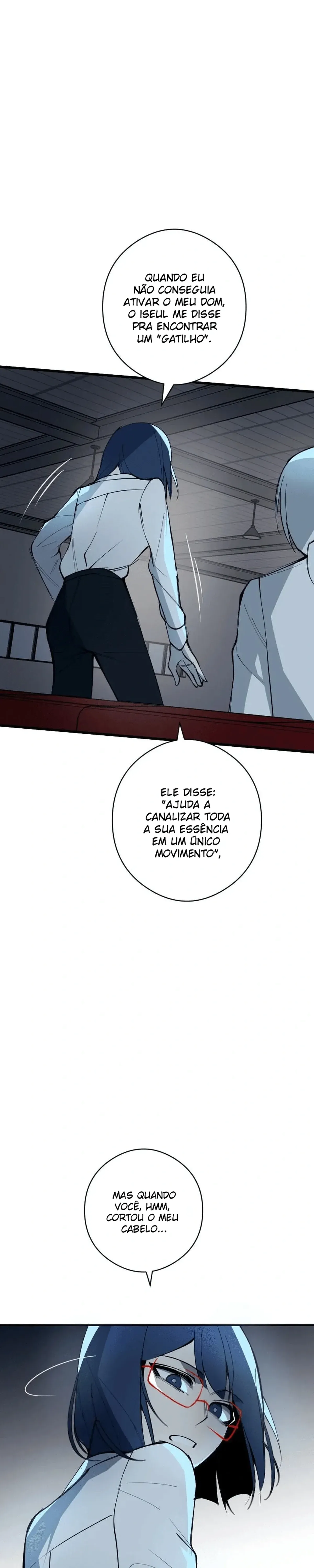 Página 23