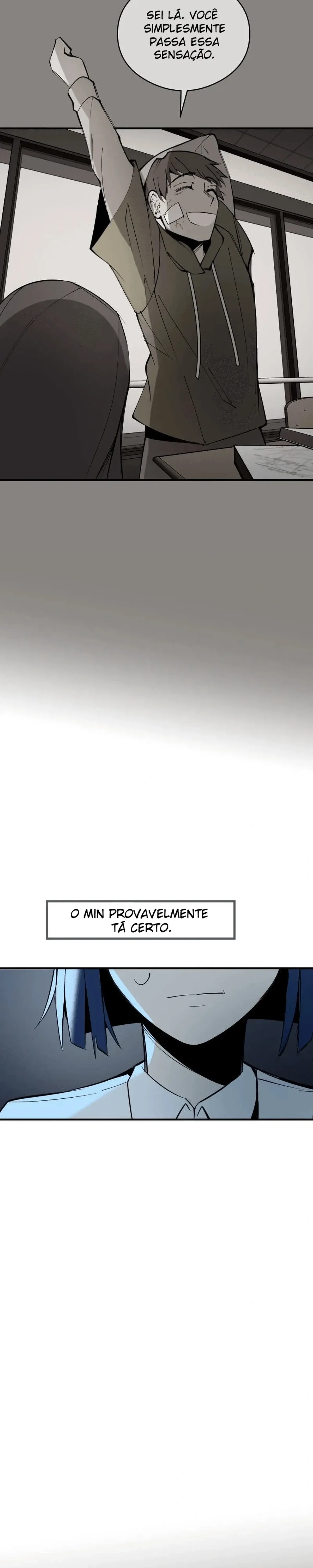 Página 36