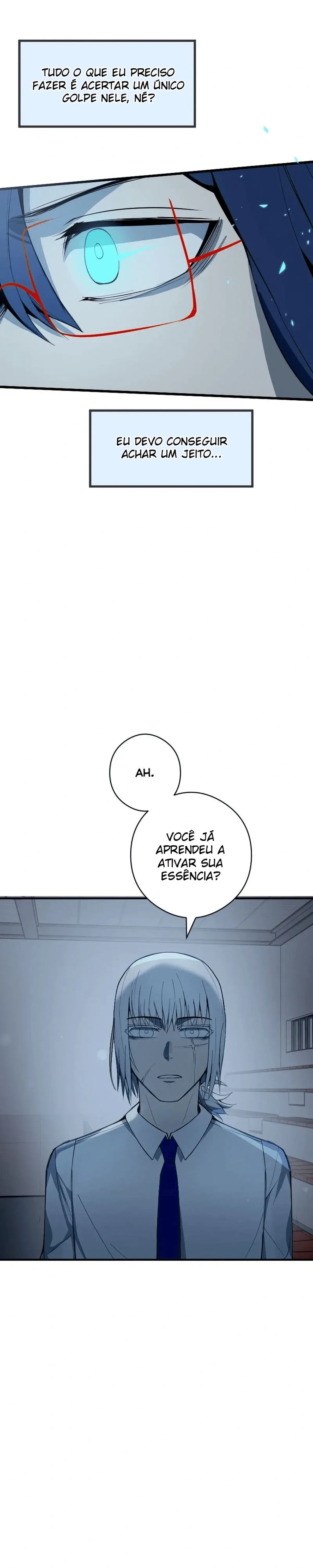 Página 39