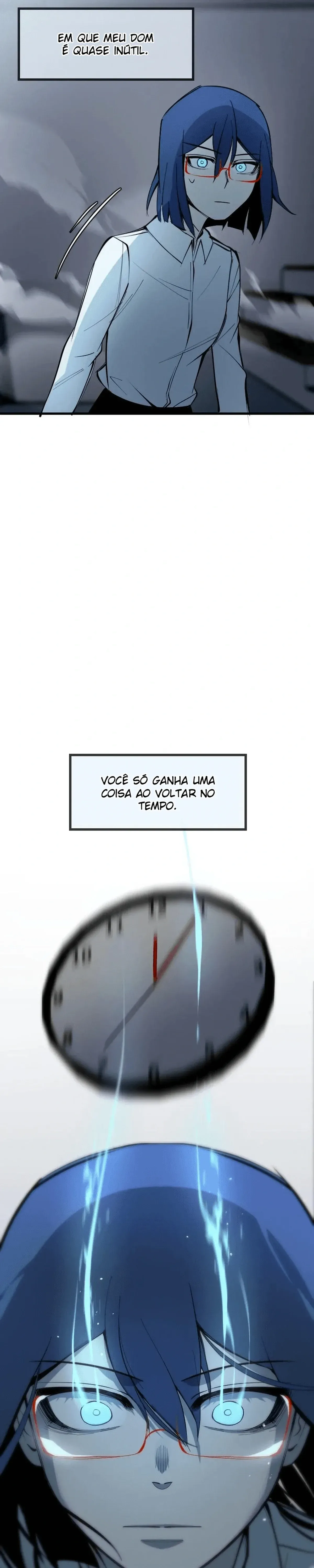 Página 20