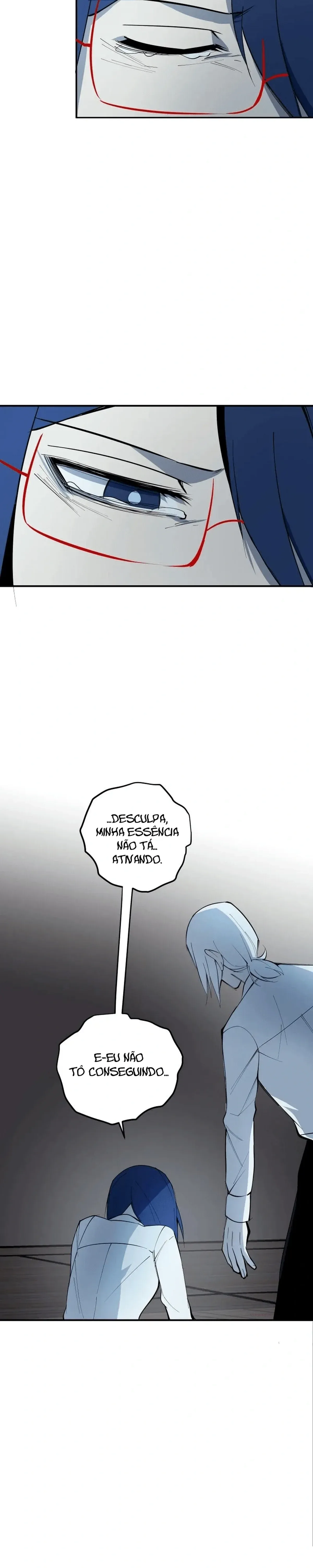 Página 40