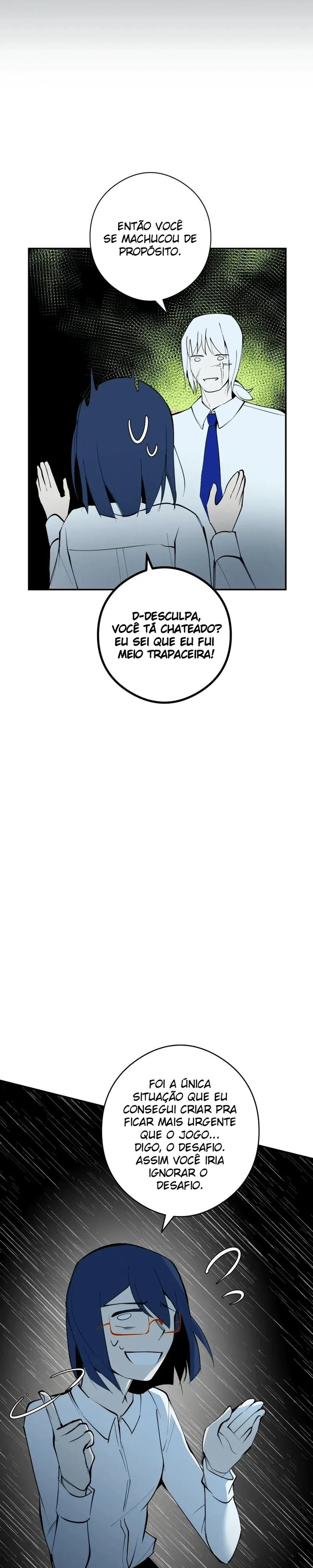 Página 22
