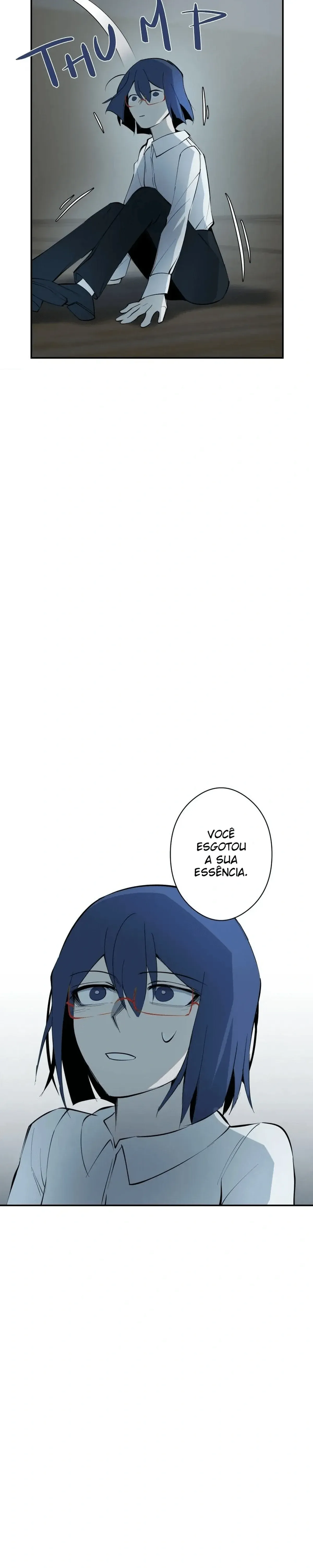 Página 30