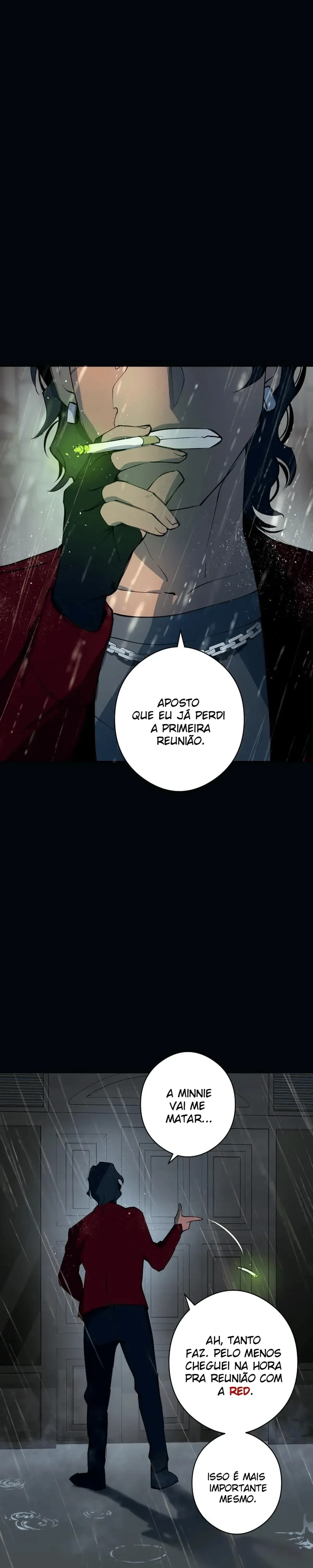 Página 38