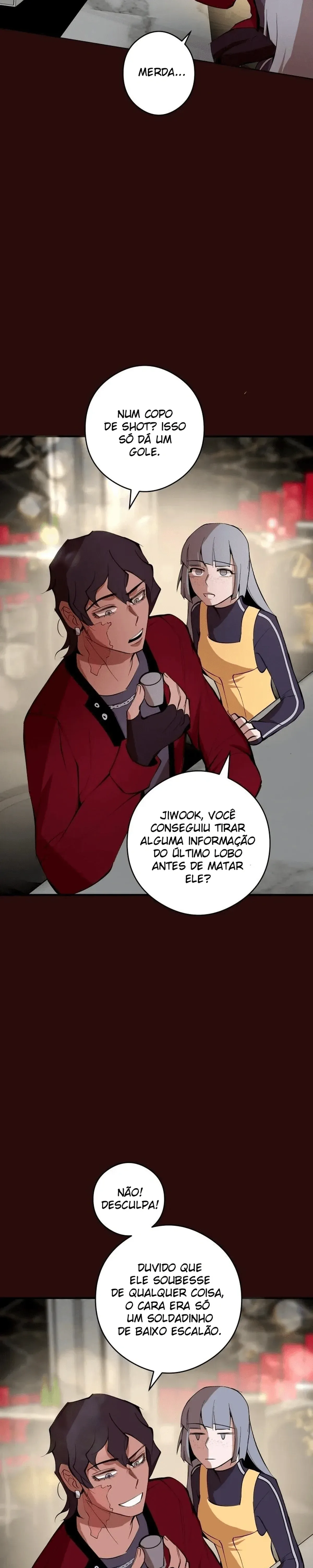 Página 23