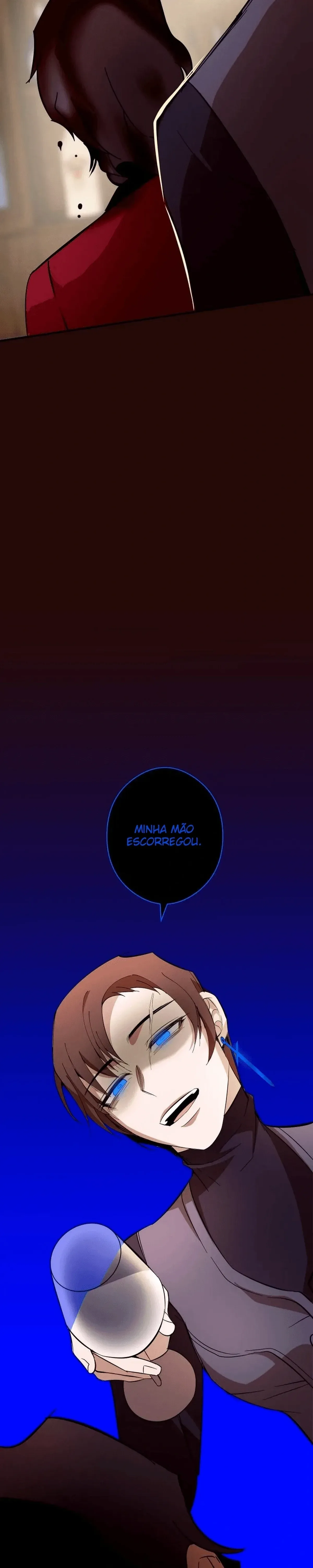 Página 30