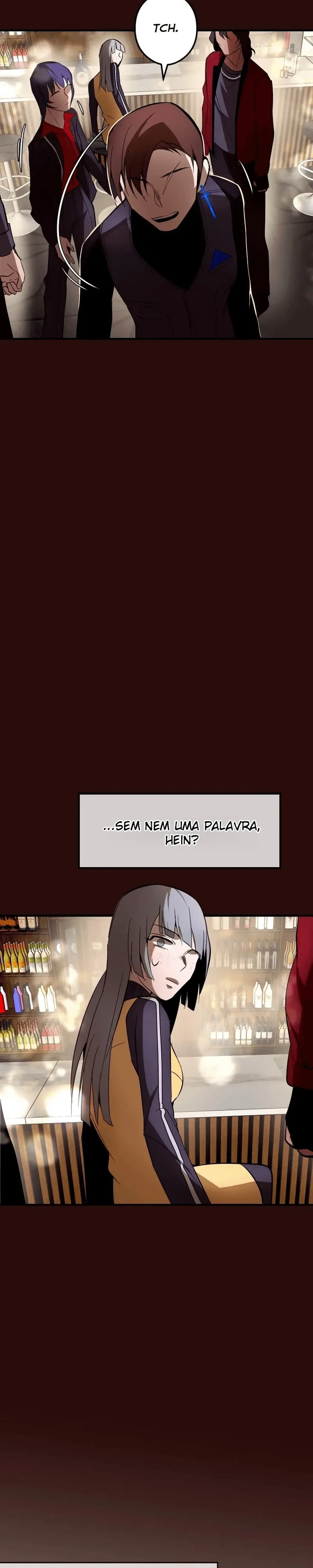 Página 25