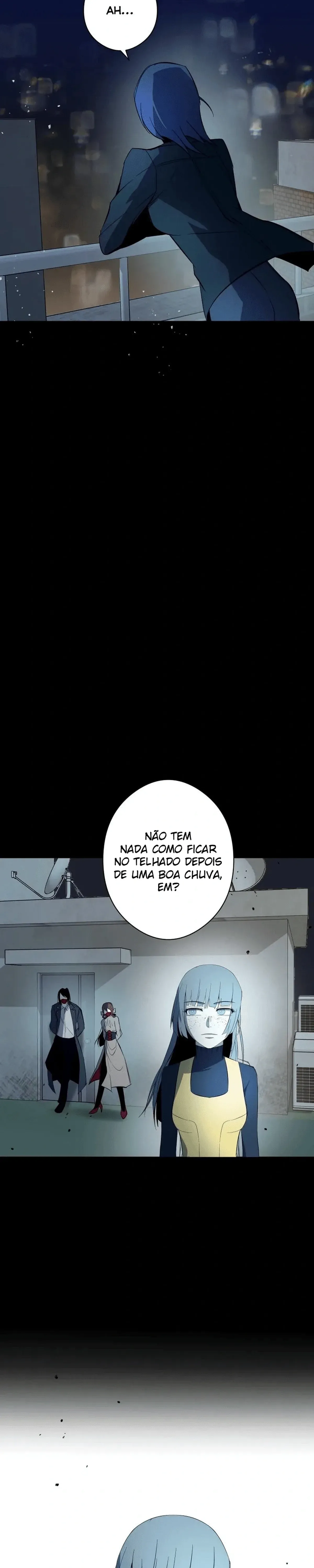 Página 29