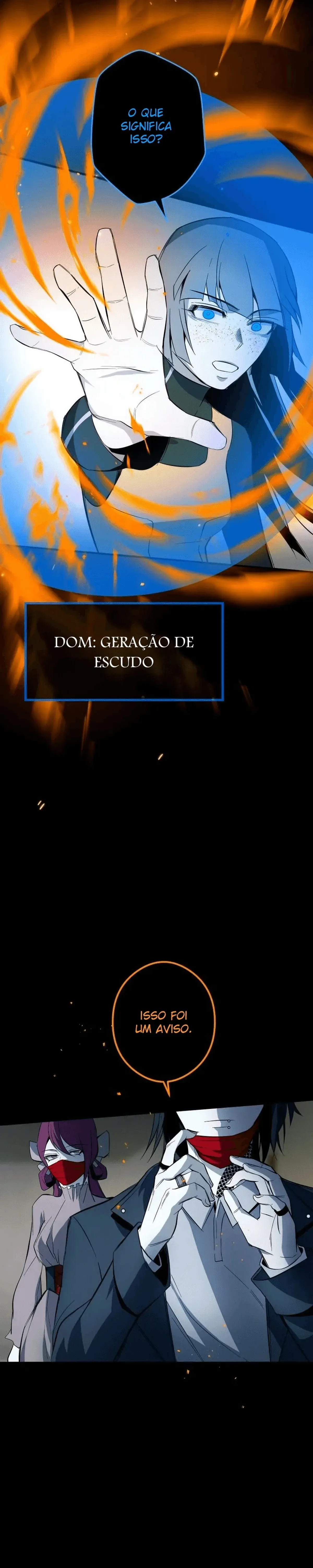 Página 17