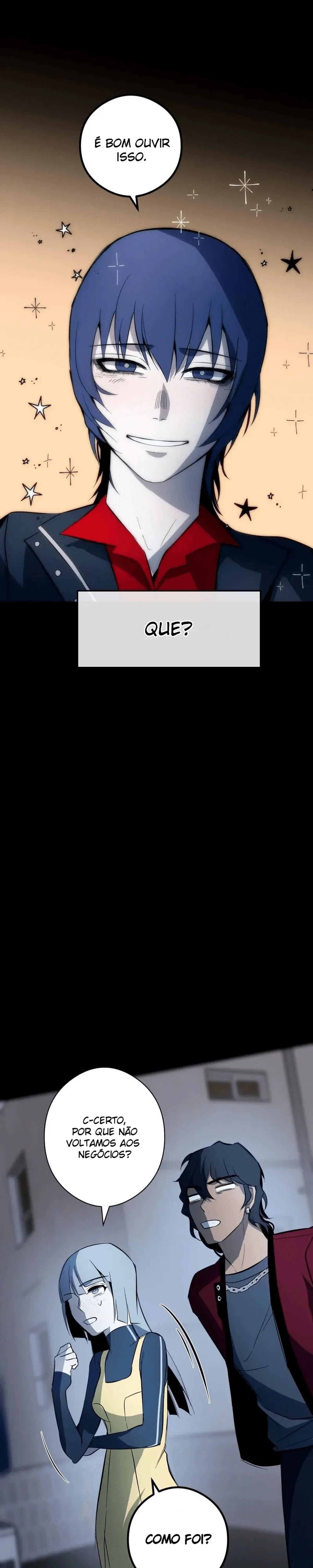 Página 26