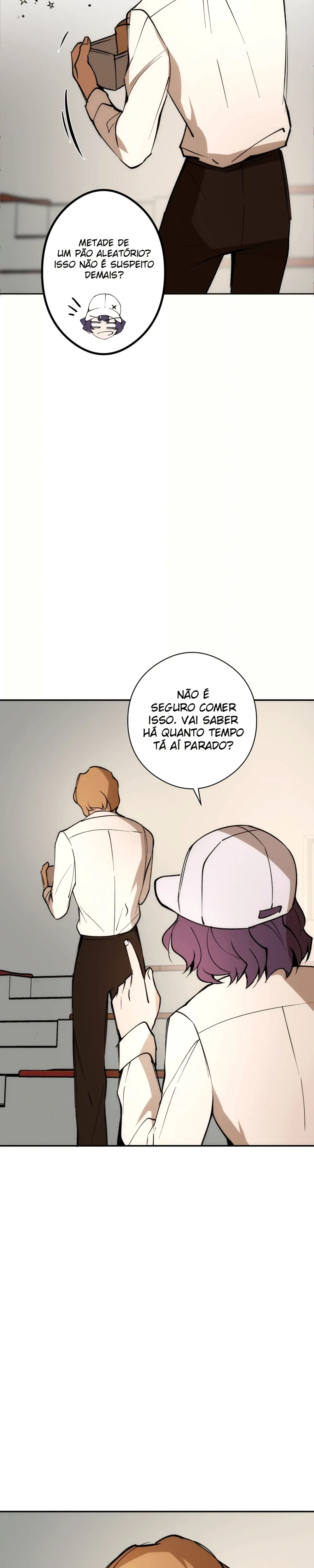 Página 32