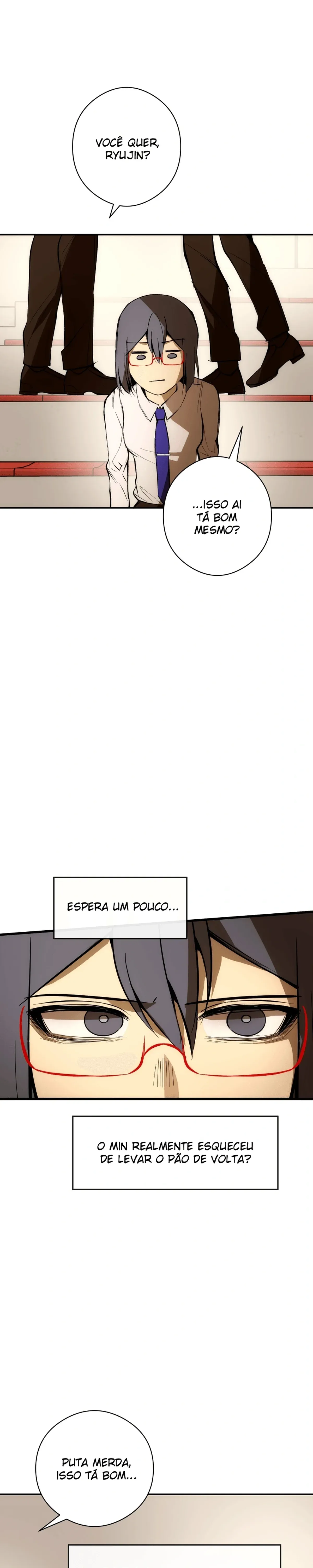 Página 34
