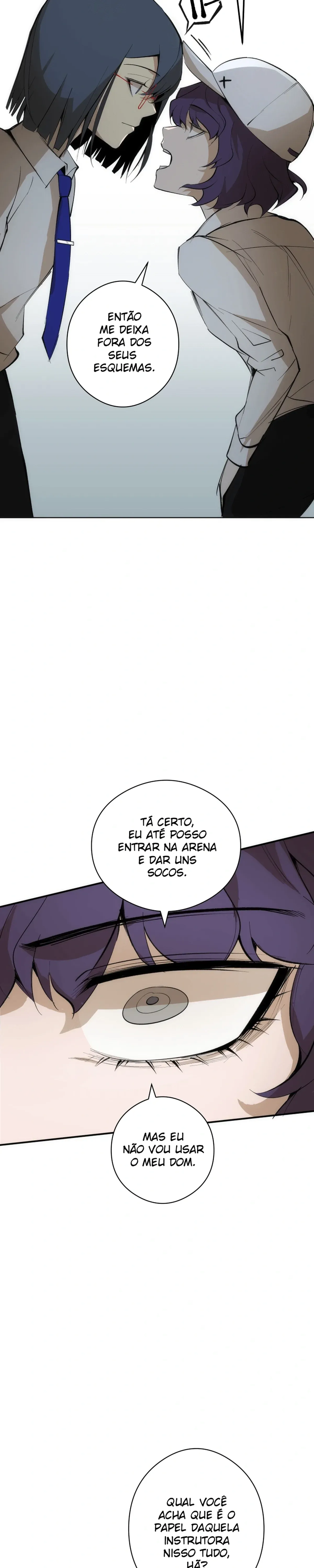 Página 25
