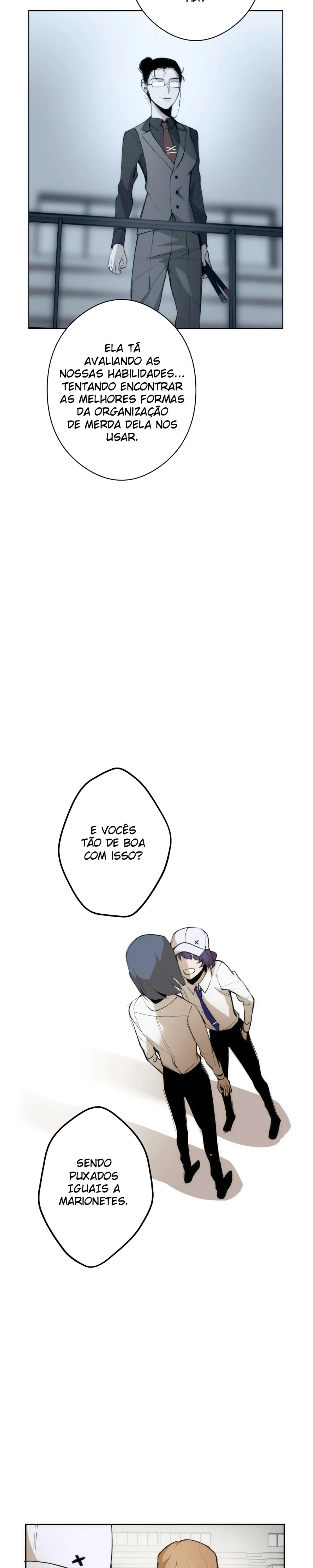 Página 26
