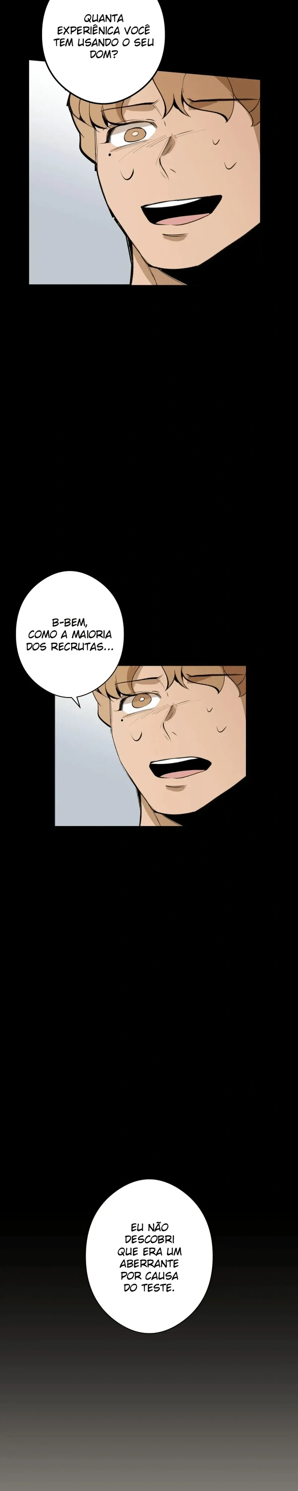 Página 20
