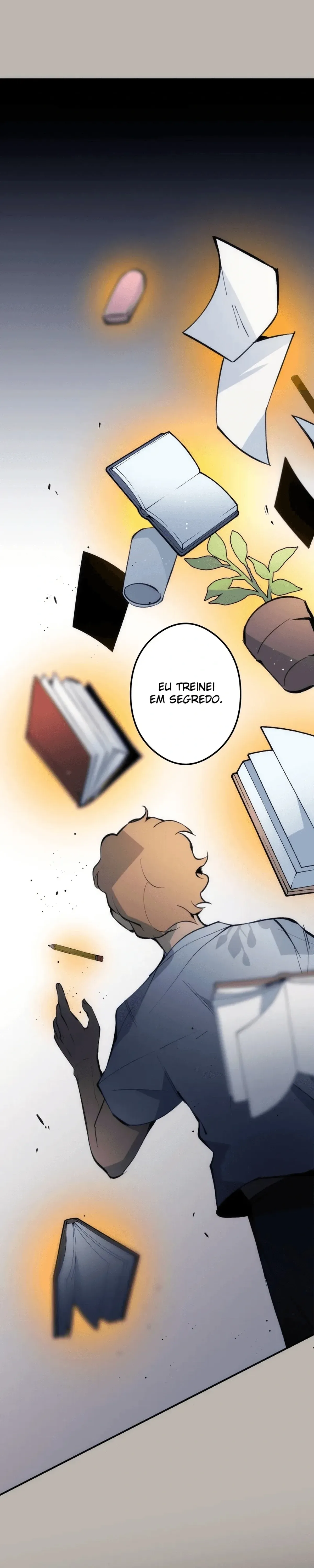 Página 23