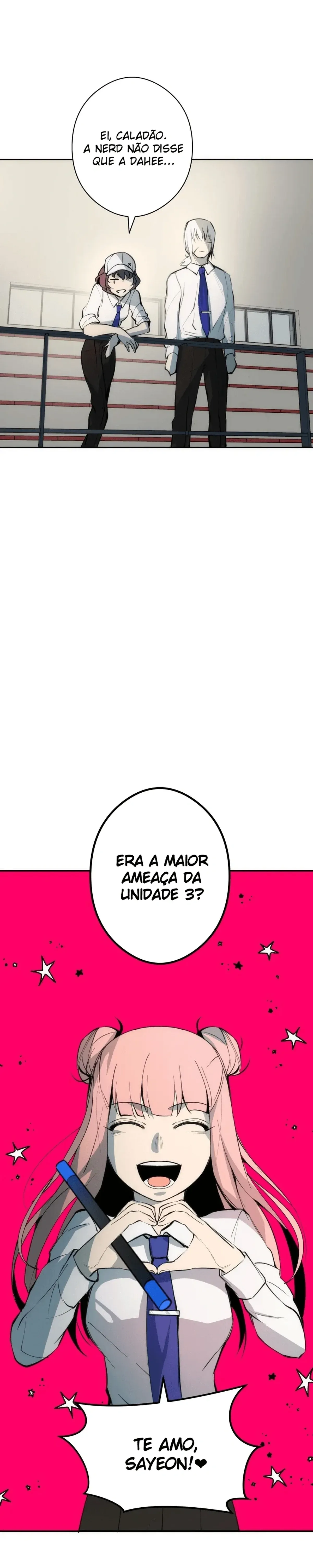 Página 28