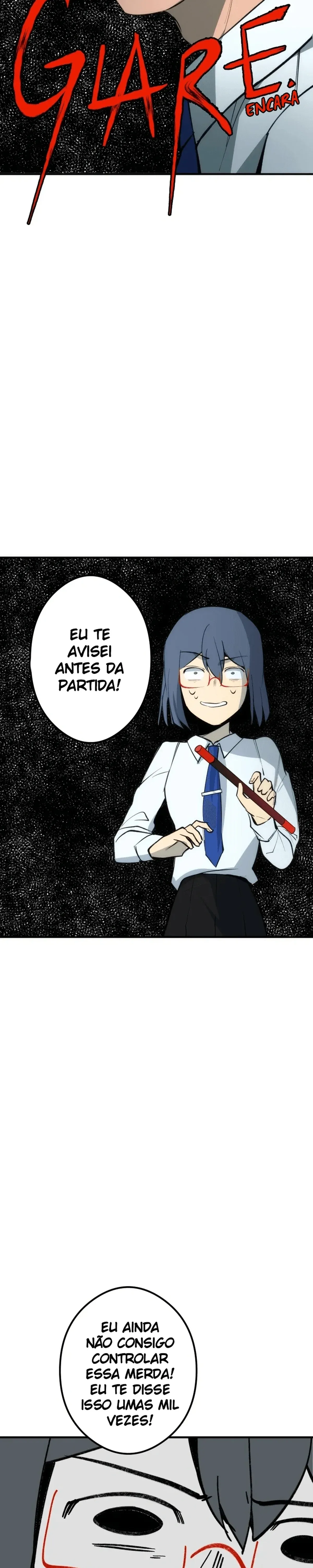 Página 13