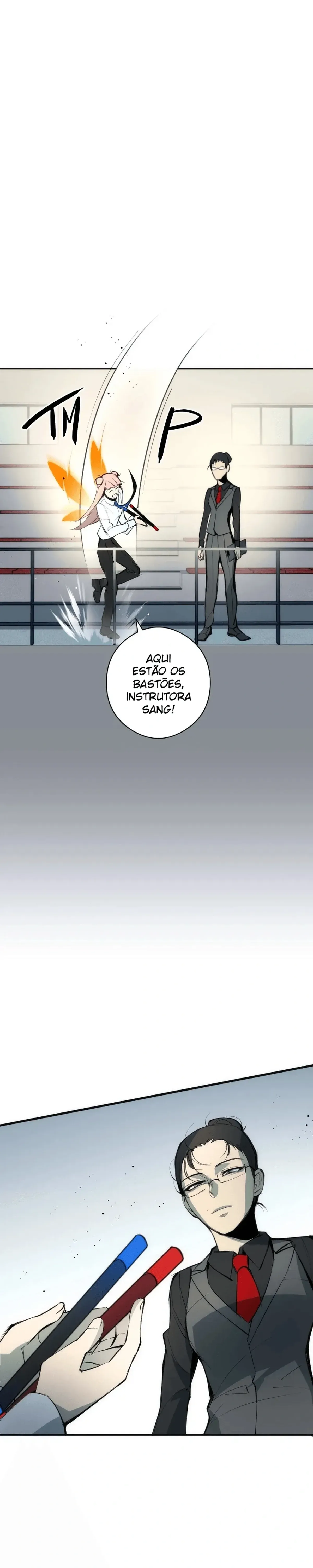 Página 26
