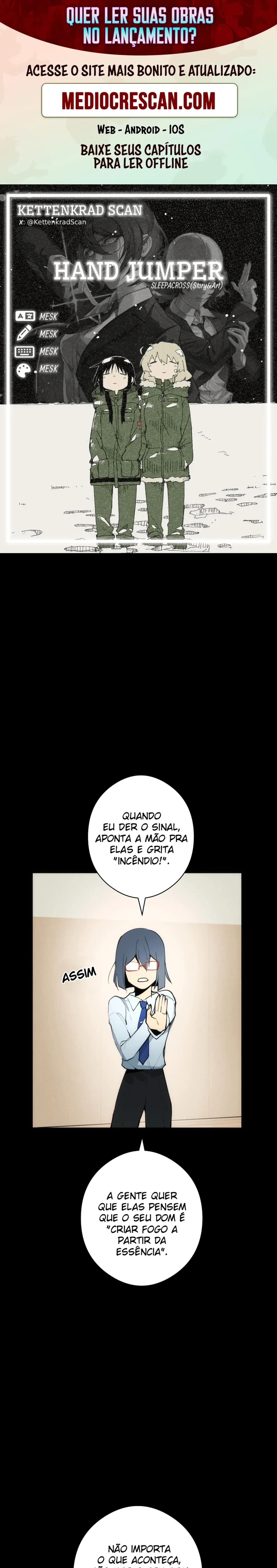 Página 2