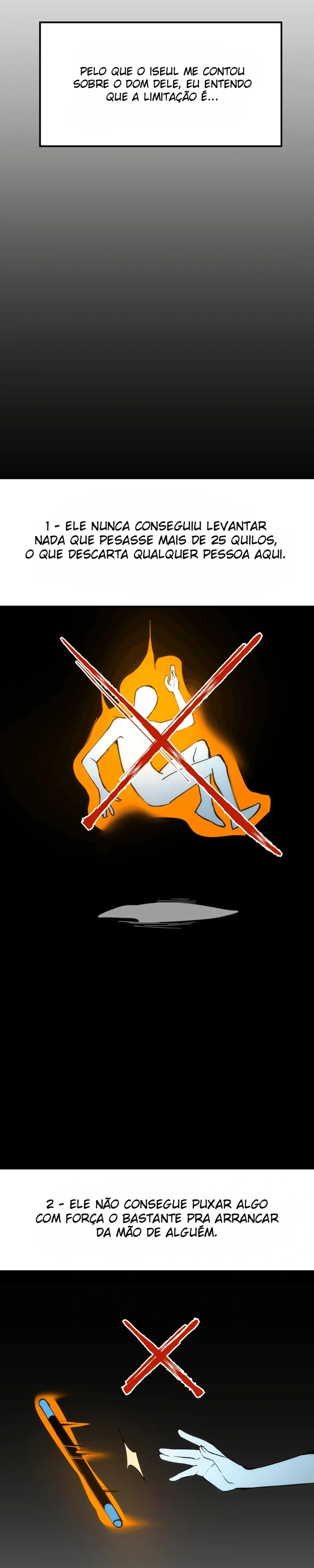 Página 36