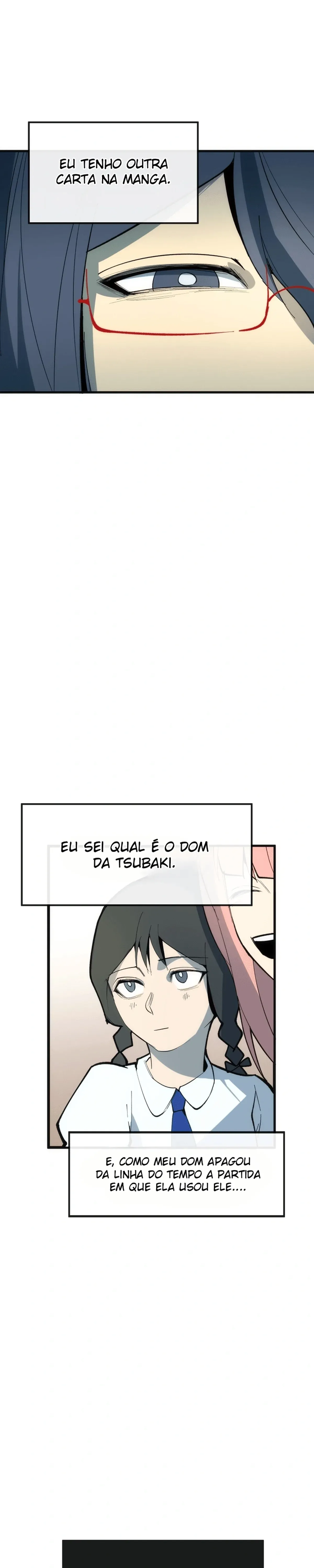Página 46