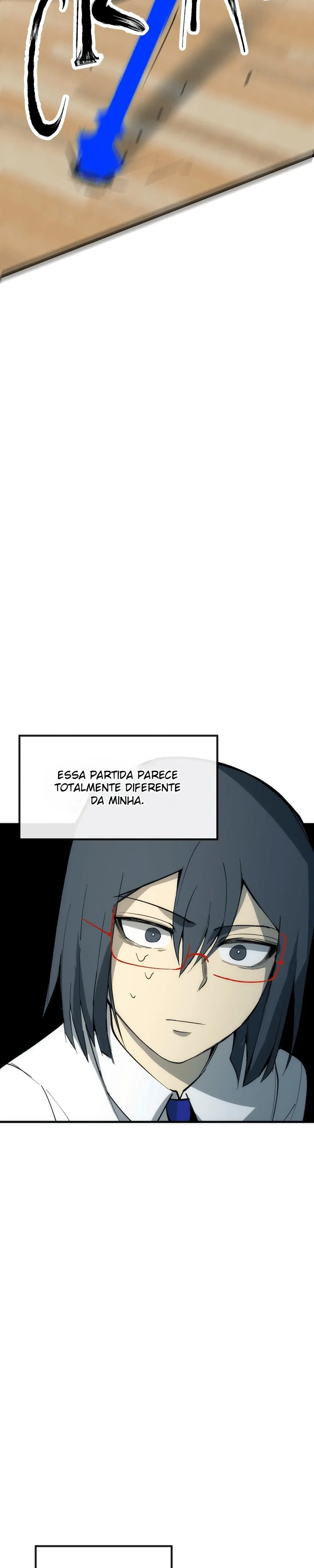Página 42