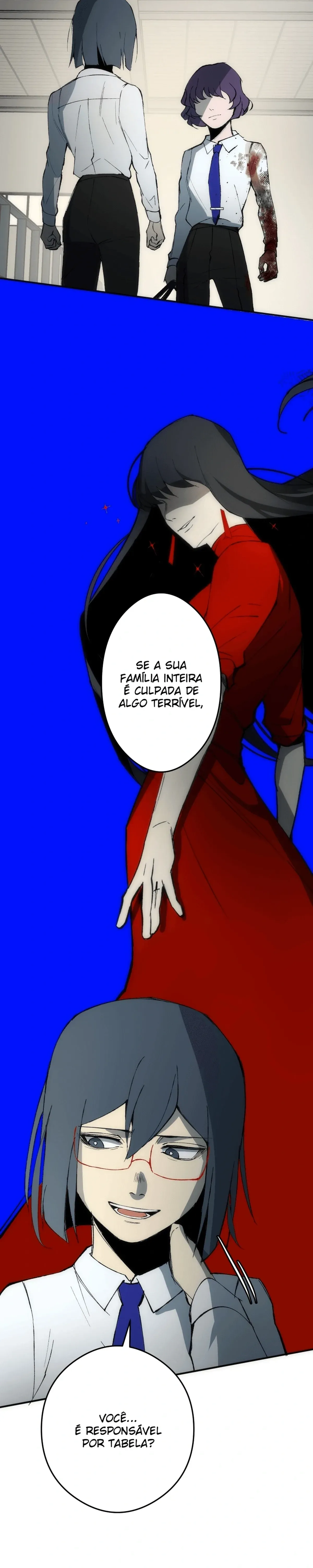 Página 31